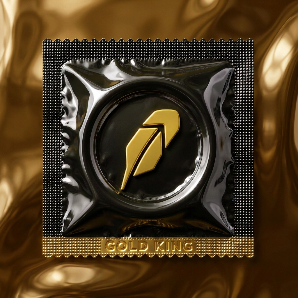Gold King