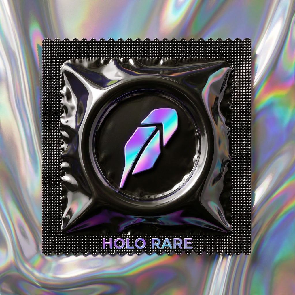 Holo Rare