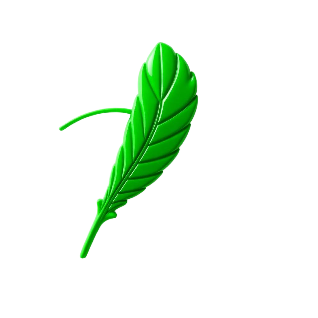 Robinhood — latex-style partner logo